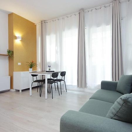 Porta San Giovanni Suite Roma Ngoại thất bức ảnh