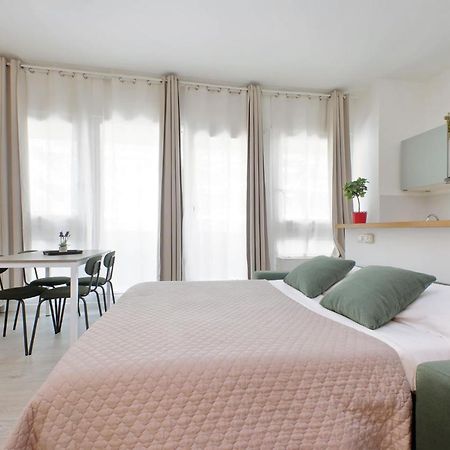 Porta San Giovanni Suite Roma Ngoại thất bức ảnh