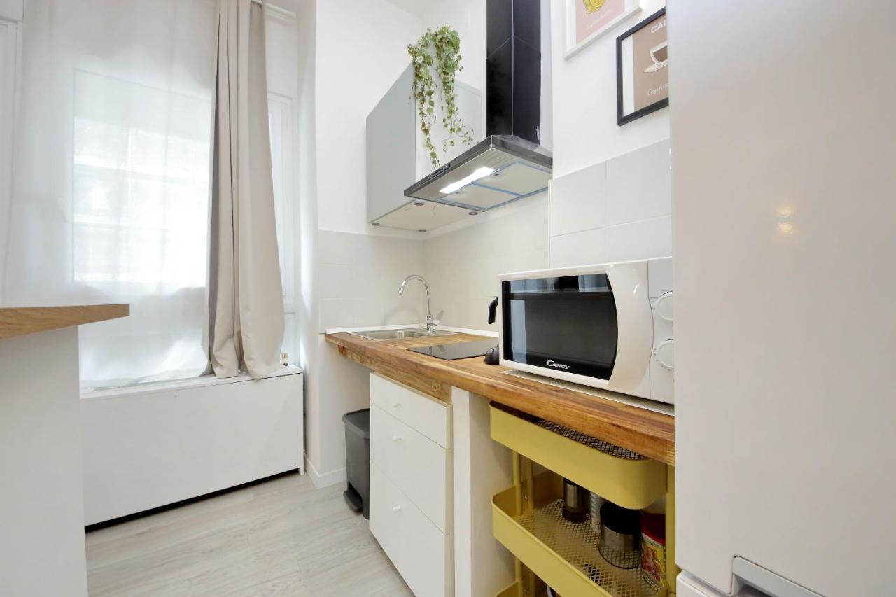 Porta San Giovanni Suite Roma Ngoại thất bức ảnh