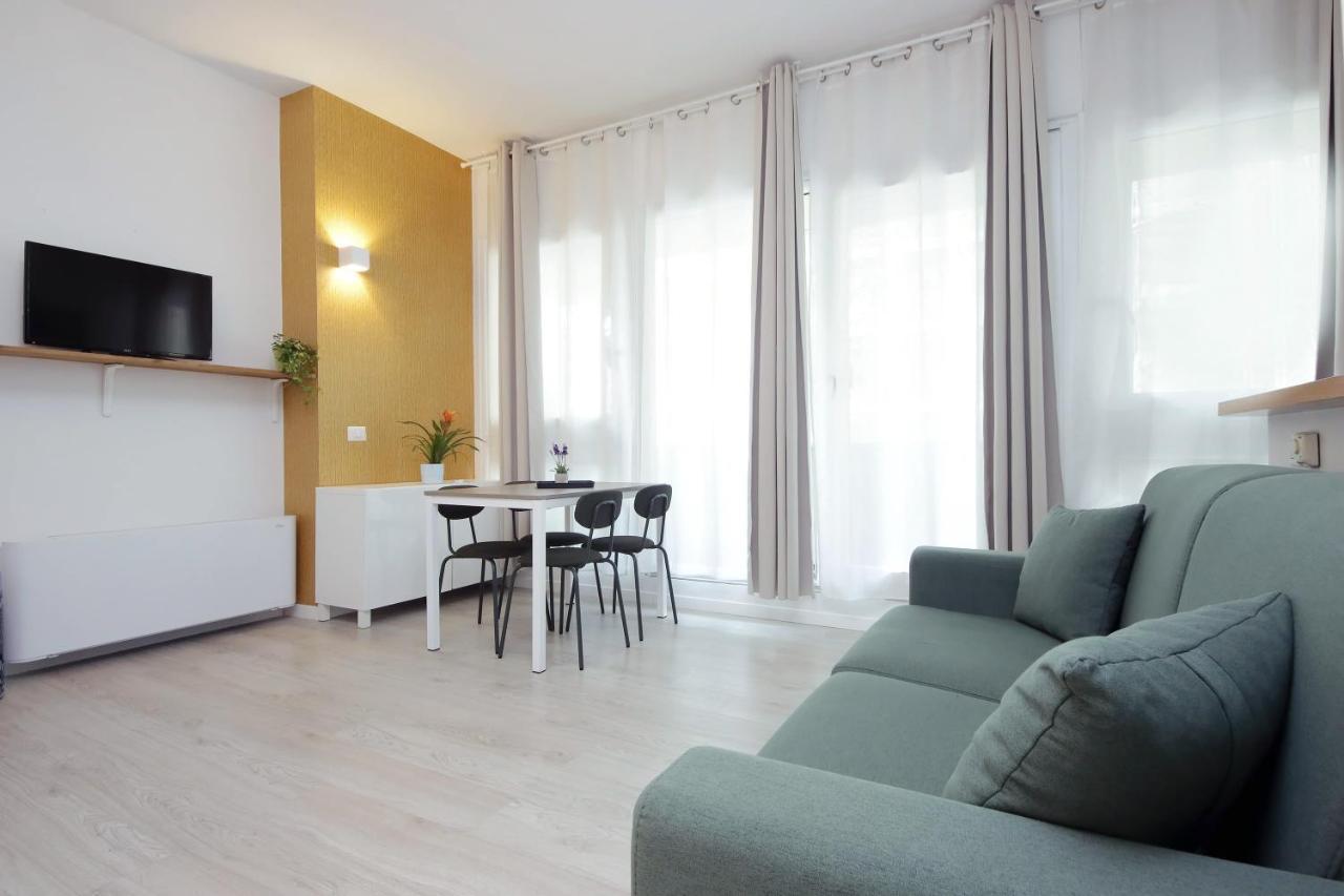 Porta San Giovanni Suite Roma Ngoại thất bức ảnh