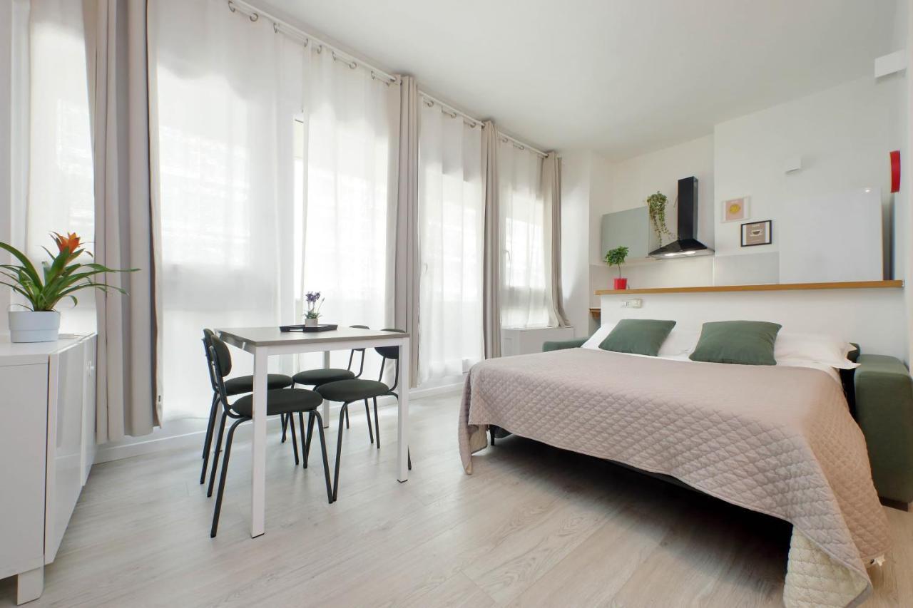 Porta San Giovanni Suite Roma Ngoại thất bức ảnh
