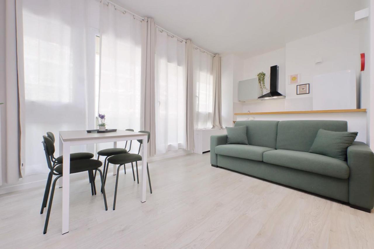 Porta San Giovanni Suite Roma Ngoại thất bức ảnh